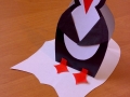 pingvin-iz-bumagi-5.jpg