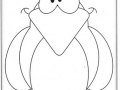 pingvin-paper-001