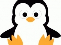 pingvin-paper-008