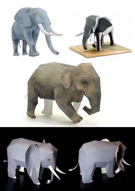 Поставь слоник. Слон из бумаги. Поделка Слоник из бумаги. Слон оригами для детей. Слон из бумаги объемный.