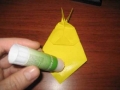 zayac-origami22