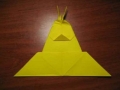 zayac-origami23