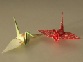 zhuravlik-origami-10.jpg