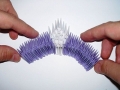zhuravlik-origami-41.jpg