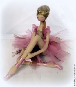 Выкройка балерины | prachka-mira.ru - выкройки нижнего белья