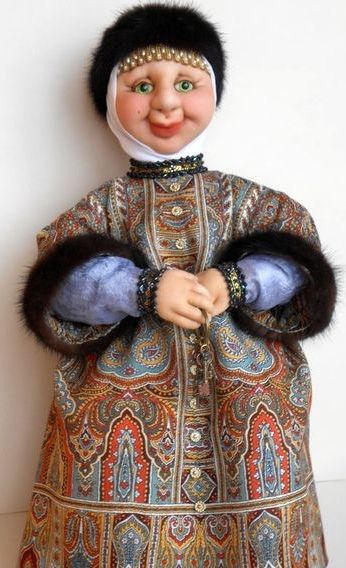 Одежда для кукол своими руками: простые способы и лайфхаки — dvernick.ru